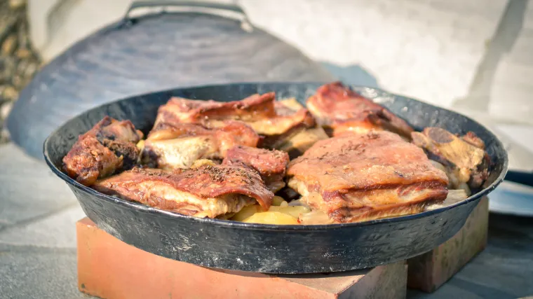 Hrvatska od 48 europskih zemalja zauzela sedmo mjesto