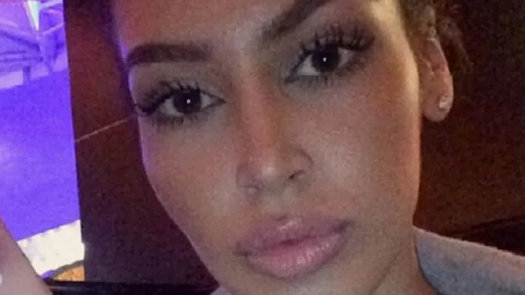 Soniju često traže autogram - pogađate li zašto?