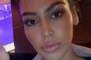 Soniju često traže autogram - pogađate li zašto?