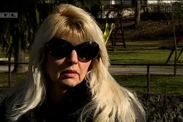 Majka Dolores Lambaše zgrožena minimalnom kaznom od godine dana zatvora Stojanu Matavulju