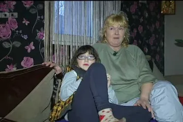 BB Zorica otkrila u kakvim je odnosima s bivšim sustanarima