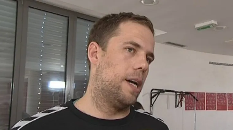 Rukometni junak Europskog prvenstva otkrio: 'Nisam ni očekivao da ću ići u Poljsku'