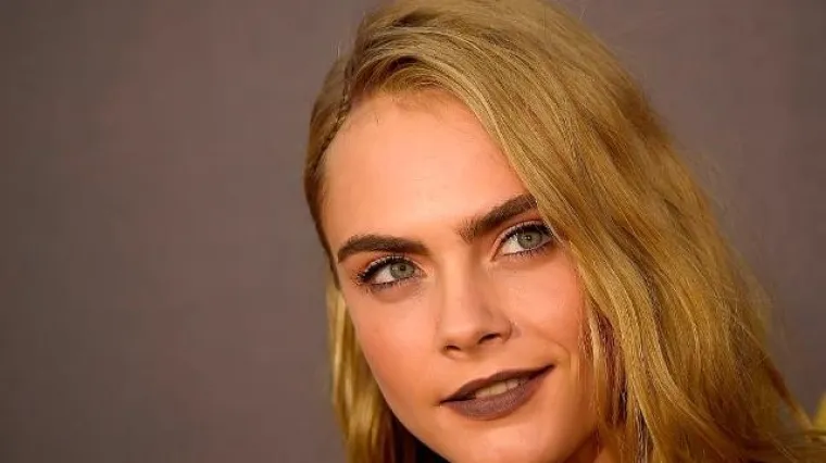 5 prirodnih sastojaka za punije i gu&scaron;će obrve