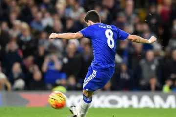 Zvijezda Chelseaja odlazi za 75 milijuna eura!?