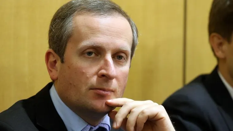 Mijenjamo Ustav, za ratno profiterstvo i privatizacijski kriminal nema zastare