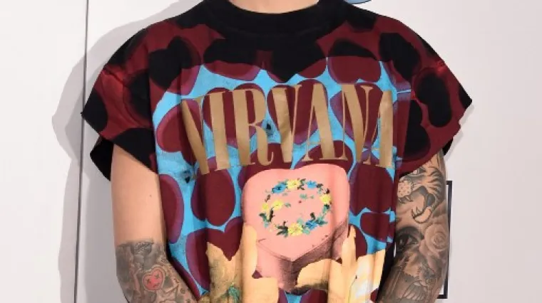 Korisnici YouTubea najče&scaron;će prijavljivali Bieberove spotove