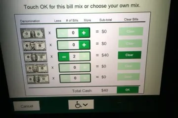 UVEDITE TO ODMAH: 16 STVARNO dobrih ideja