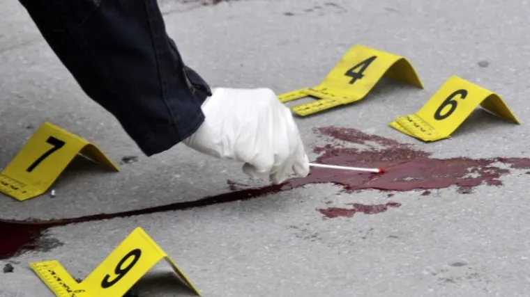 Tragedija u Indiji: autobus sletio s mosta u provaliju, najmanje 41 osoba poginula!