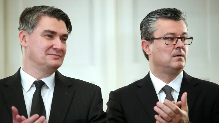 Hrvatska vi&scaron;e nije među 10 najjadnijih ekonomija, s lanjskog 8. mjesta je pala za tri mjesta!