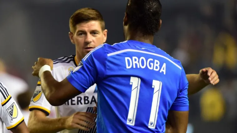 Evo kako Amerikanci od MLS-a žele napraviti najbolju ligu na svijetu