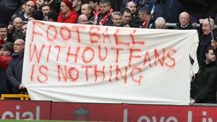 Liverpool u dramatičnoj zavr&scaron;nici ostao bez pobjede