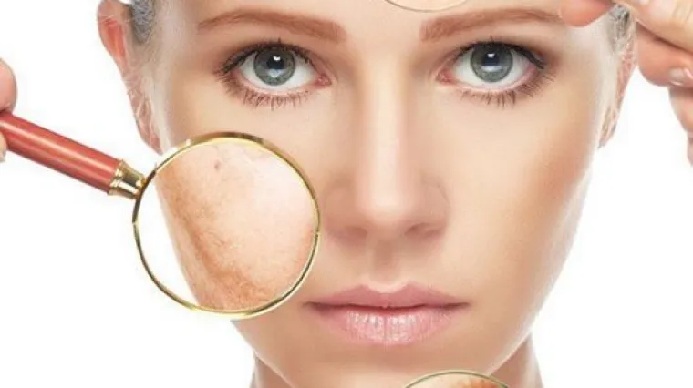 Starenje je neizbježni biolo&scaron;ki proces, ali ga ovako možete usporiti