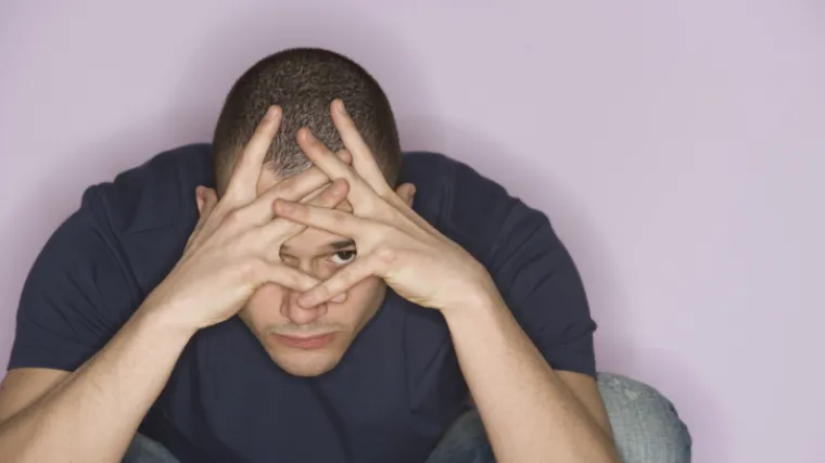 Ovo je 5 najbizarnijih vijesti koje su nas jučer totalno šokirale