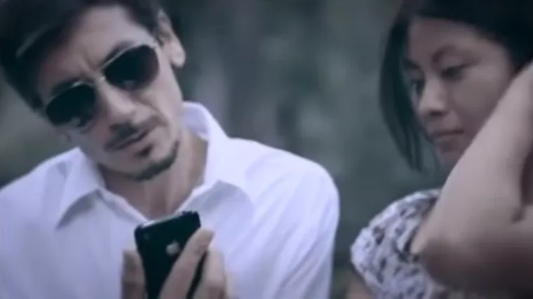 Mu&scaron;karci se dotjeruju kakao bi djevojke osvojili - i život im pretvorili u pakao