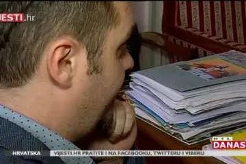 Osječki komunalci naplaćuju dugove koji su već pali u zastaru: je li 50-ak tisuća građana prevareno ili nadmudreno?