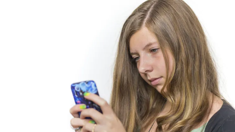 Čuvajte se zavodljivih linkova