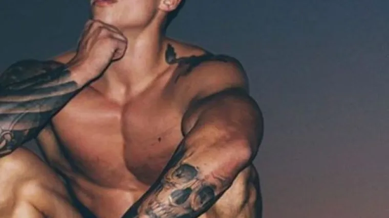 Njih 20-ak priznalo kojih se tjelesnih nedostataka srame pred curama