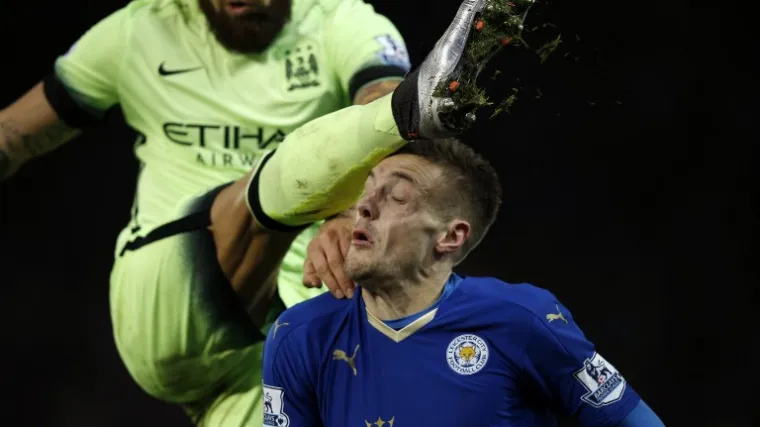 Znate li gdje su bili pro&scaron;le godine u ovo vrijeme?