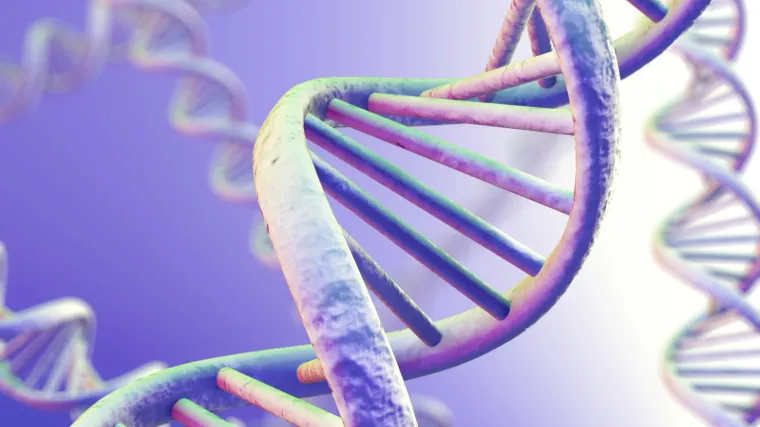 Škola izbacila učenika zbog njegovog DNK