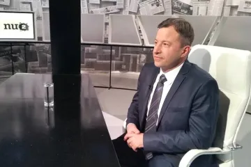 Panenić priznao da je zbog stiropora oti&scaron;ao iz Baumaxa