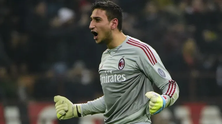 Upoznajte nasljednika velikog Buffona