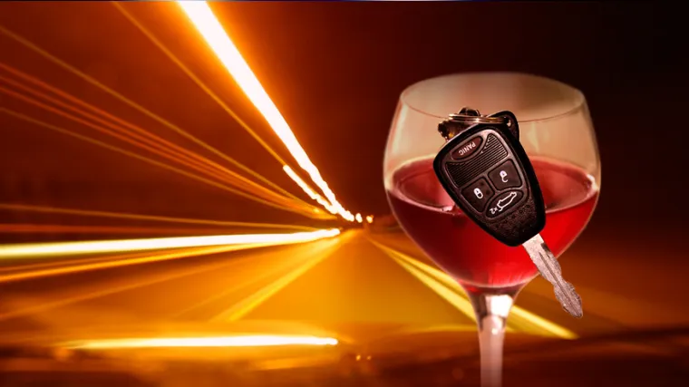 Nakon nesreće u Čakovcu 39-godi&scaron;njak napuhao 1,71 promil