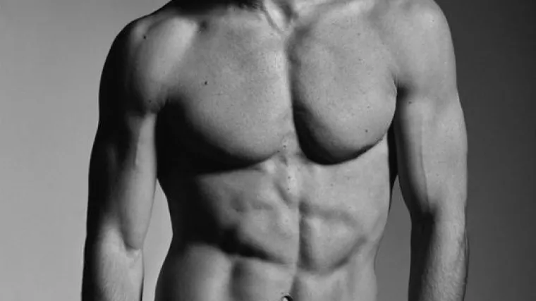 Christian Santamaria