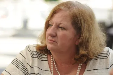 Sud potvrdio da je Zlatar Violić bila u sukobu interesa zbog Autografa