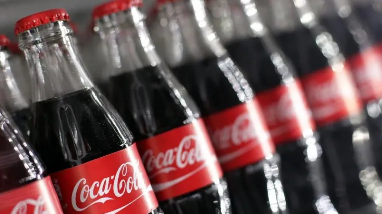 Coca-Cola je otkrila trži&scaron;te kojim planira spasiti posao sa sokovima