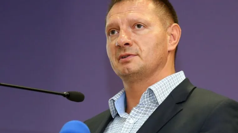 Nagodio se i posljednji Klemmov suoptuženik