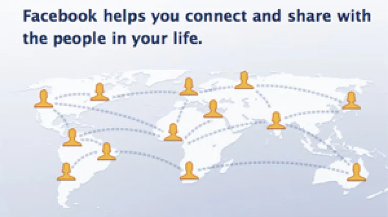 Ovo su stvari zbog kojih smo nekad koristili Facebook, a danas su zaboravljene