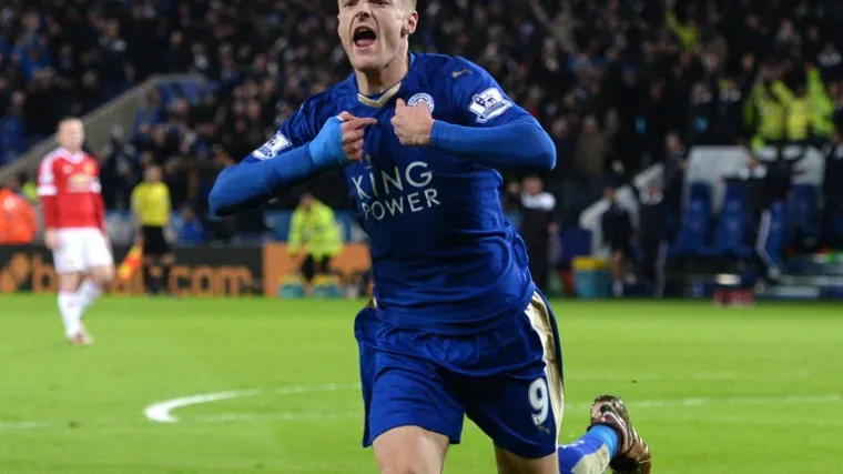 Evo koliko će isplatiti ako Leicester osvoji naslov