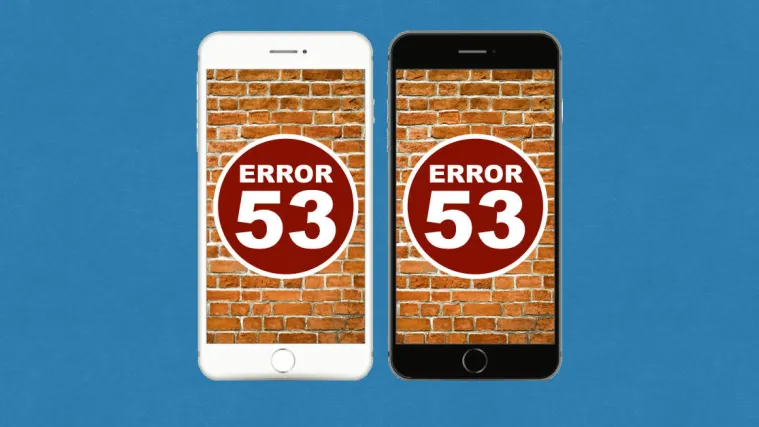 Evo što će napraviti Apple ako ste iPhone popravljali kod neovlaštenog tehničara