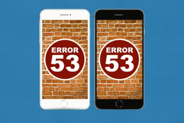 Evo što će napraviti Apple ako ste iPhone popravljali kod neovlaštenog tehničara