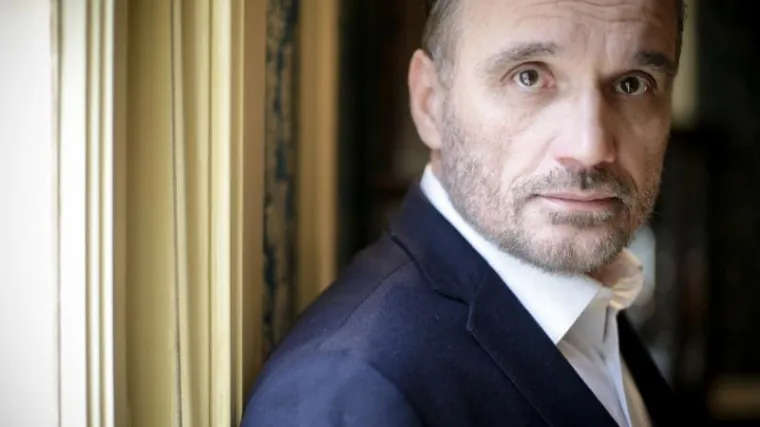 Lozančić je napravio strašnu stvar za Hrvatsku