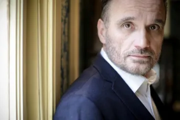 Lozančić je napravio strašnu stvar za Hrvatsku