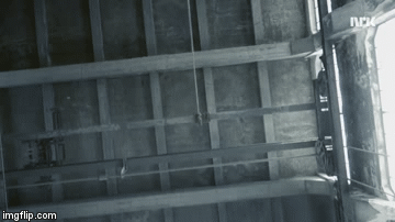 Fizičar riskirao život kako bi dokazao zakone fizike