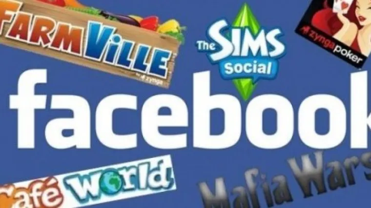 Facebook ima skrivenu igricu. Evo kako je otključati