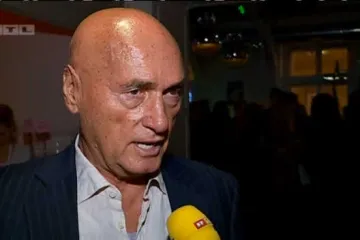 Prošlo je osam godina od ubojstva Ivane Hodak, no njen duh živi kroz zakladu koja nosi njezino ime