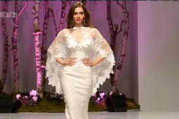 Svjetski je dan braka: u Hrvatskoj svaki treći brak završava razvodom, a nikad više sajmova vjenčanja