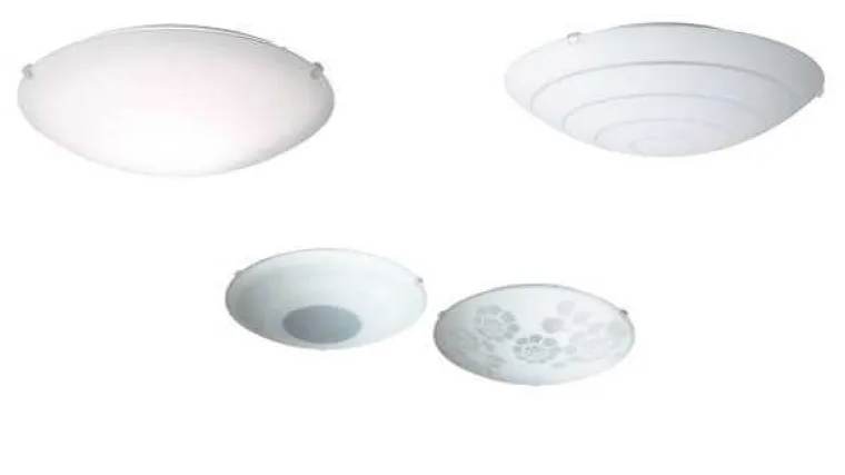 Ako imate ove IKEA-ine lampe, odmah ih vratite: iz njih ispada staklo, jedan kupac zavr&scaron;io na &scaron;ivanju