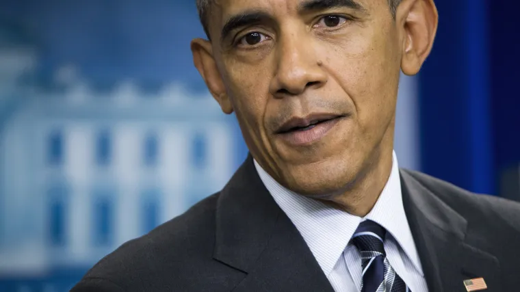 Obama traži 1,8 milijardi dolara za borbu protiv zike: 'Nitko neće umrijeti, ali stvar moramo shvatiti ozbiljno'