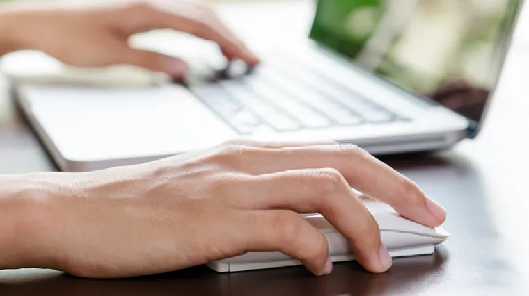 Riječanka putem internetskog oglasnika kupila mobitel, dobila pakiranje &ndash; čaja!