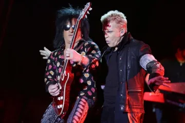 Potvrđeno drugo izdanje Zagreb Callinga, imena izvođača uskoro