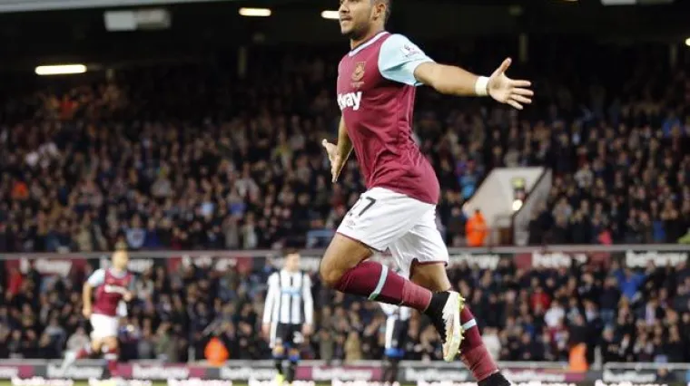 Fanatici otimaju Slavenu Biliću najboljeg igrača? Kinezi za Payeta nude 50 milijuna eura