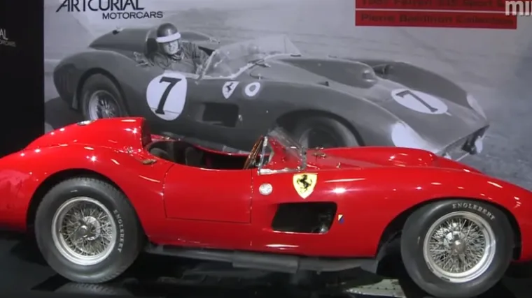 Messi pobijedio Ronalda u nadmetanju za skupocjenu 'ljepoticu'