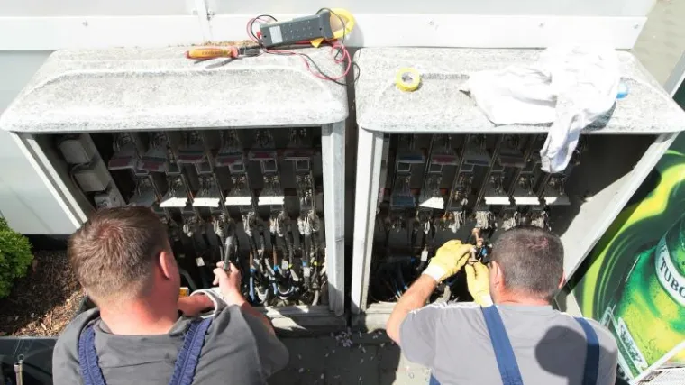 Tko opstruira slobodno tržište električne energije?