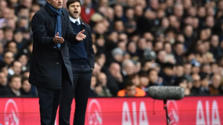 Pojavio se novi favorit za trenera Manchester Uniteda