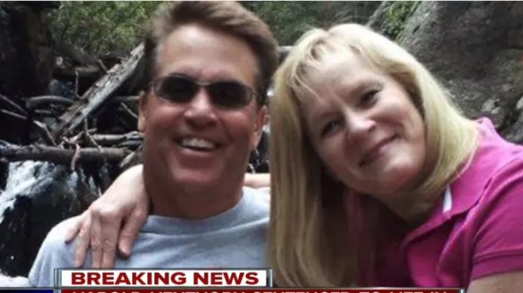 Monstrum ubio dvije supruge kako bi pokupio milijune od osiguranja