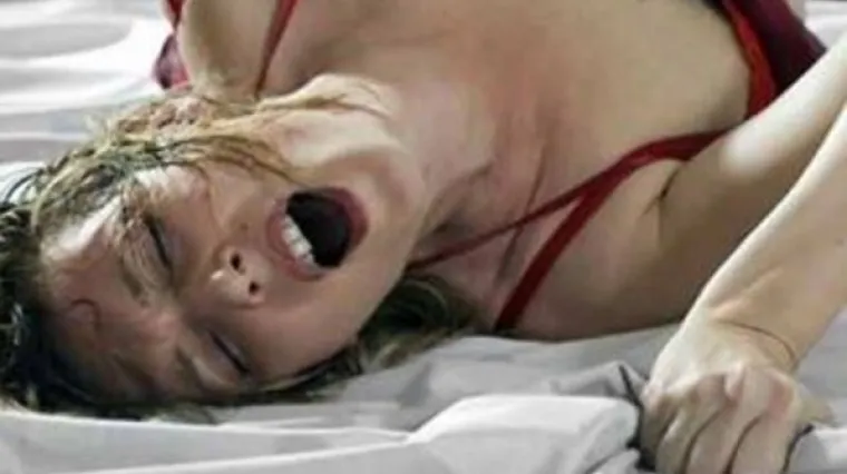 Zbog ovih 10 stvari žene sigurno svr&scaron;avaju